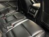 2021 Lincoln Aviator Standard | Worth, IL | Titan Auto Sales