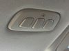 2021 Lincoln Aviator Standard | Worth, IL | Titan Auto Sales 2021 Lincoln Aviator Standard | Worth, IL | Titan Auto Sales