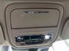 2021 Lincoln Aviator Standard | Worth, IL | Titan Auto Sales