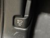 2021 Lincoln Aviator Standard | Worth, IL | Titan Auto Sales 2021 Lincoln Aviator Standard | Worth, IL | Titan Auto Sales