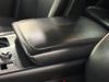 2021 Lincoln Aviator Standard | Worth, IL | Titan Auto Sales 2021 Lincoln Aviator Standard | Worth, IL | Titan Auto Sales