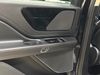 2021 Lincoln Aviator Standard | Worth, IL | Titan Auto Sales 2021 Lincoln Aviator Standard | Worth, IL | Titan Auto Sales