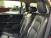 2021 Lincoln Aviator Standard | Worth, IL | Titan Auto Sales