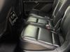 2021 Lincoln Aviator Standard | Worth, IL | Titan Auto Sales