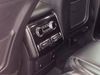 2021 Lincoln Aviator Standard | Worth, IL | Titan Auto Sales