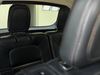 2021 Lincoln Aviator Standard | Worth, IL | Titan Auto Sales