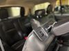 2021 Lincoln Aviator Standard | Worth, IL | Titan Auto Sales 2021 Lincoln Aviator Standard | Worth, IL | Titan Auto Sales