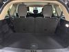 2021 Lincoln Aviator Standard | Worth, IL | Titan Auto Sales 2021 Lincoln Aviator Standard | Worth, IL | Titan Auto Sales