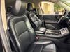 2021 Lincoln Aviator Standard | Worth, IL | Titan Auto Sales 2021 Lincoln Aviator Standard | Worth, IL | Titan Auto Sales