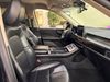 2021 Lincoln Aviator Standard | Worth, IL | Titan Auto Sales 2021 Lincoln Aviator Standard | Worth, IL | Titan Auto Sales