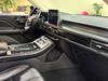 2021 Lincoln Aviator Standard | Worth, IL | Titan Auto Sales 2021 Lincoln Aviator Standard | Worth, IL | Titan Auto Sales