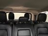 2021 Lincoln Aviator Standard | Worth, IL | Titan Auto Sales 2021 Lincoln Aviator Standard | Worth, IL | Titan Auto Sales