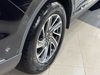2021 Lincoln Aviator Standard | Worth, IL | Titan Auto Sales 2021 Lincoln Aviator Standard | Worth, IL | Titan Auto Sales