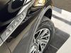 2021 Lincoln Aviator Standard | Worth, IL | Titan Auto Sales 2021 Lincoln Aviator Standard | Worth, IL | Titan Auto Sales