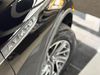 2021 Lincoln Aviator Standard | Worth, IL | Titan Auto Sales 2021 Lincoln Aviator Standard | Worth, IL | Titan Auto Sales