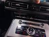 2021 Lincoln Aviator Standard | Worth, IL | Titan Auto Sales 2021 Lincoln Aviator Standard | Worth, IL | Titan Auto Sales