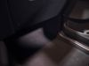 2021 Lincoln Aviator Standard | Worth, IL | Titan Auto Sales 2021 Lincoln Aviator Standard | Worth, IL | Titan Auto Sales