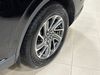 2021 Lincoln Aviator Standard | Worth, IL | Titan Auto Sales 2021 Lincoln Aviator Standard | Worth, IL | Titan Auto Sales