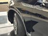 2021 Lincoln Aviator Standard | Worth, IL | Titan Auto Sales