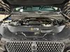 2021 Lincoln Aviator Standard | Worth, IL | Titan Auto Sales