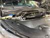2021 Lincoln Aviator Standard | Worth, IL | Titan Auto Sales 2021 Lincoln Aviator Standard | Worth, IL | Titan Auto Sales