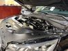2021 Lincoln Aviator Standard | Worth, IL | Titan Auto Sales 2021 Lincoln Aviator Standard | Worth, IL | Titan Auto Sales