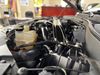 2021 Lincoln Aviator Standard | Worth, IL | Titan Auto Sales 2021 Lincoln Aviator Standard | Worth, IL | Titan Auto Sales