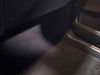 2021 Lincoln Aviator Standard | Worth, IL | Titan Auto Sales