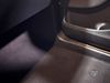 2021 Lincoln Aviator Standard | Worth, IL | Titan Auto Sales 2021 Lincoln Aviator Standard | Worth, IL | Titan Auto Sales