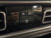 2021 Lincoln Aviator Standard | Worth, IL | Titan Auto Sales