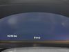 2021 Lincoln Aviator Standard | Worth, IL | Titan Auto Sales 2021 Lincoln Aviator Standard | Worth, IL | Titan Auto Sales