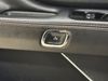 2021 Lincoln Aviator Standard | Worth, IL | Titan Auto Sales 2021 Lincoln Aviator Standard | Worth, IL | Titan Auto Sales