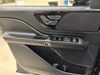 2021 Lincoln Aviator Standard | Worth, IL | Titan Auto Sales 2021 Lincoln Aviator Standard | Worth, IL | Titan Auto Sales