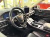 2021 Lincoln Aviator Standard | Worth, IL | Titan Auto Sales 2021 Lincoln Aviator Standard | Worth, IL | Titan Auto Sales