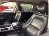2021 Lincoln Aviator Standard | Worth, IL | Titan Auto Sales 2021 Lincoln Aviator Standard | Worth, IL | Titan Auto Sales