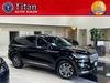 2021 Lincoln Aviator Standard | Worth, IL | Titan Auto Sales 2021 Lincoln Aviator Standard | Worth, IL | Titan Auto Sales