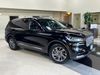 2021 Lincoln Aviator Standard | Worth, IL | Titan Auto Sales 2021 Lincoln Aviator Standard | Worth, IL | Titan Auto Sales