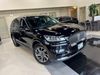 2021 Lincoln Aviator Standard | Worth, IL | Titan Auto Sales