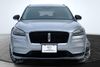 2021 Lincoln Corsair Standard | Elyria, OH | PHD Auto Group 2021 Lincoln Corsair Standard | Elyria, OH | PHD Auto Group