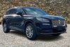 2021 Lincoln Corsair Standard | Naugatuck, Connecticut | A Better Way Wholesale Autos-CT