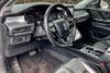 2021 Lincoln Corsair Standard | Naugatuck, Connecticut | A Better Way Wholesale Autos-CT