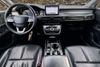 2021 Lincoln Corsair Standard | Naugatuck, Connecticut | A Better Way Wholesale Autos-CT