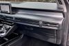 2021 Lincoln Corsair Standard | Naugatuck, Connecticut | A Better Way Wholesale Autos-CT