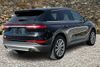 2021 Lincoln Corsair Standard | Naugatuck, Connecticut | A Better Way Wholesale Autos-CT