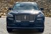 2021 Lincoln Corsair Standard | Naugatuck, Connecticut | A Better Way Wholesale Autos-CT 2021 Lincoln Corsair Standard | Naugatuck, Connecticut | A Better Way Wholesale Autos-CT