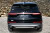 2021 Lincoln Corsair Standard | Naugatuck, Connecticut | A Better Way Wholesale Autos-CT 2021 Lincoln Corsair Standard | Naugatuck, Connecticut | A Better Way Wholesale Autos-CT