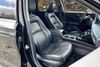 2021 Lincoln Corsair Standard | Naugatuck, Connecticut | A Better Way Wholesale Autos-CT
