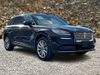 2021 Lincoln Corsair Standard | Naugatuck, Connecticut | A Better Way Wholesale Autos-CT