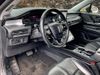 2021 Lincoln Corsair Standard | Naugatuck, Connecticut | A Better Way Wholesale Autos-CT