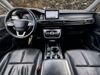 2021 Lincoln Corsair Standard | Naugatuck, Connecticut | A Better Way Wholesale Autos-CT